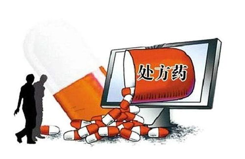 《藥品網(wǎng)售新規(guī)》與動漫產(chǎn)品信息網(wǎng)絡(luò)經(jīng)營 新規(guī)下的雙重監(jiān)管與行業(yè)應(yīng)對