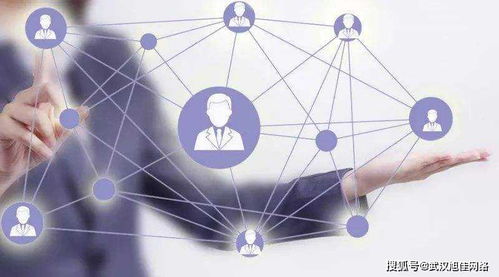 企業網站制作費用差異在哪里？深入解析互聯網上網服務的成本因素