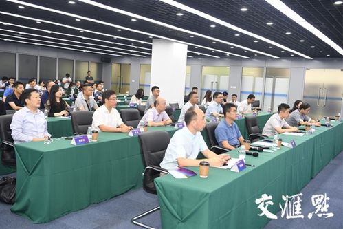 江陰市第三屆科技創新創業大賽杭州賽區 淘寶經濟下的創業新機遇