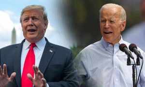 匠心筑夢，服務航天——記中國航天科技集團六院7103廠鉗工組組長楊峰的“科技中介”情懷