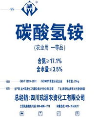 玖源生態(tài)農(nóng)業(yè)科技集團 科技中介服務(wù)引領(lǐng)農(nóng)業(yè)生態(tài)轉(zhuǎn)型